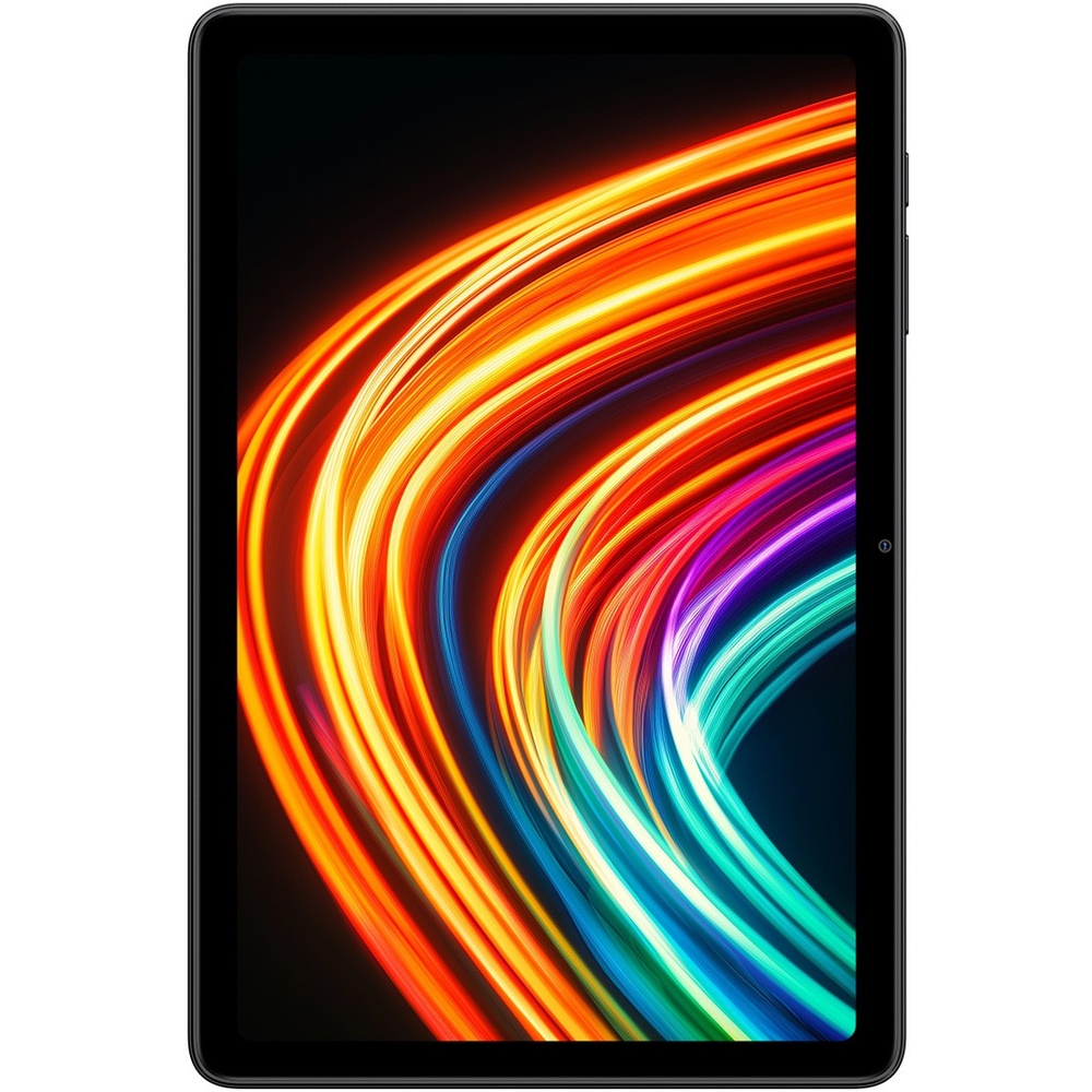 Планшет OSCAL Pad 30 4/64GB Cosmic Grey Дисплей 10.1