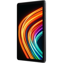 Планшет OSCAL Pad 30 4/64GB Cosmic Grey