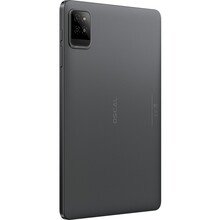 Планшет OSCAL Pad 30 4/64GB Cosmic Grey