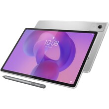 Планшет LENOVO Idea Tab Plus Wi-Fi 8/256 + Pen Cloud Grey (ZAG70268UA)