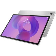 Планшет LENOVO Idea Tab Plus Wi-Fi 8/256 + Pen Cloud Grey (ZAG70268UA)