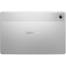 Планшет LENOVO Idea Tab Plus Wi-Fi 8/256 + Pen Cloud Grey (ZAG70268UA)