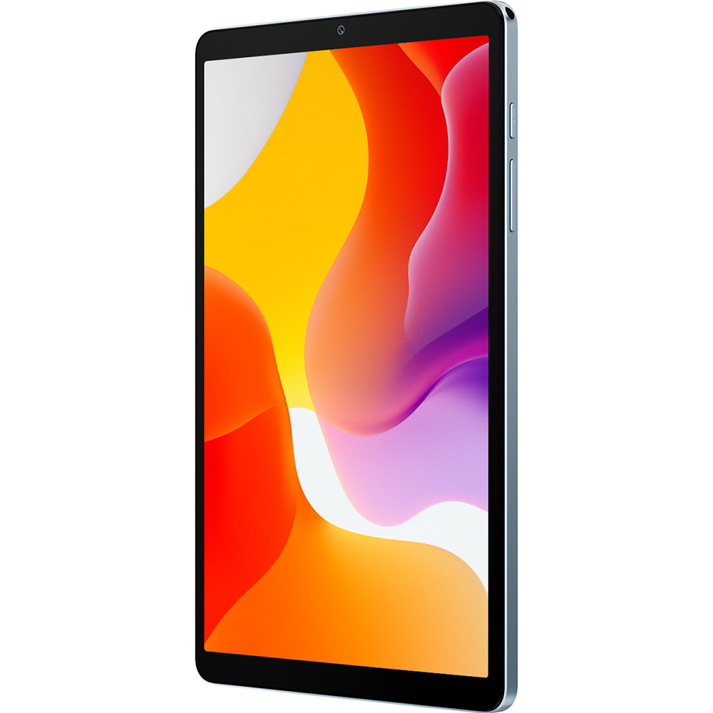 Планшет BLACKVIEW Link 2 WiFi 4/128Gb Glacier Blue (LINK2_GB) Тип матрицы IPS