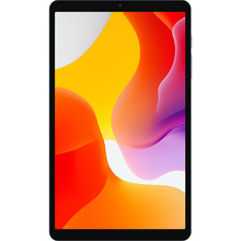 Планшет BLACKVIEW Link 2 WiFi 4/128Gb Glacier Blue (LINK2_GB)