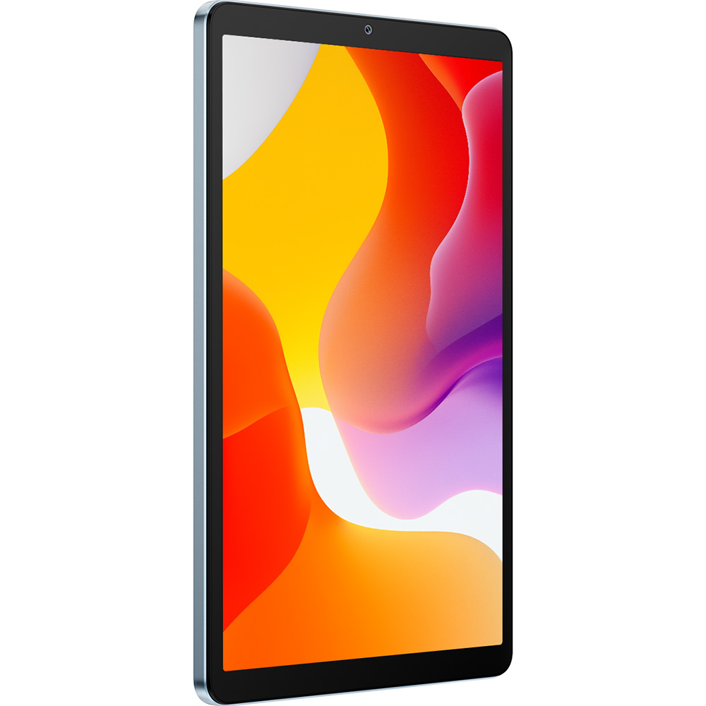 Планшет BLACKVIEW Link 2 WiFi 4/128Gb Glacier Blue (LINK2_GB) Разрешение, пикс 1340x800