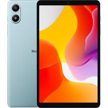 Планшет BLACKVIEW Link 2 WiFi 4/128Gb Glacier Blue (LINK2_GB)