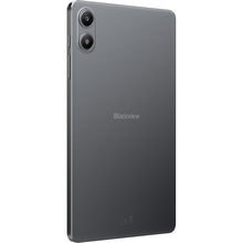 Планшет BLACKVIEW Link 2 WiFi 4/128Gb Midnight Black (LINK2_MB)