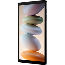 Планшет BLACKVIEW Link 2 WiFi 4/128Gb Midnight Black (LINK2_MB)