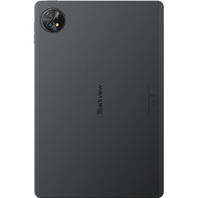 Планшет BLACKVIEW Zeno 10 5G 8/256GB SET Shadow Black (ZENO10_SB256)