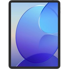 Планшет BLACKVIEW Link 8 12/256GB WiFi Starry Grey (6931548324386)