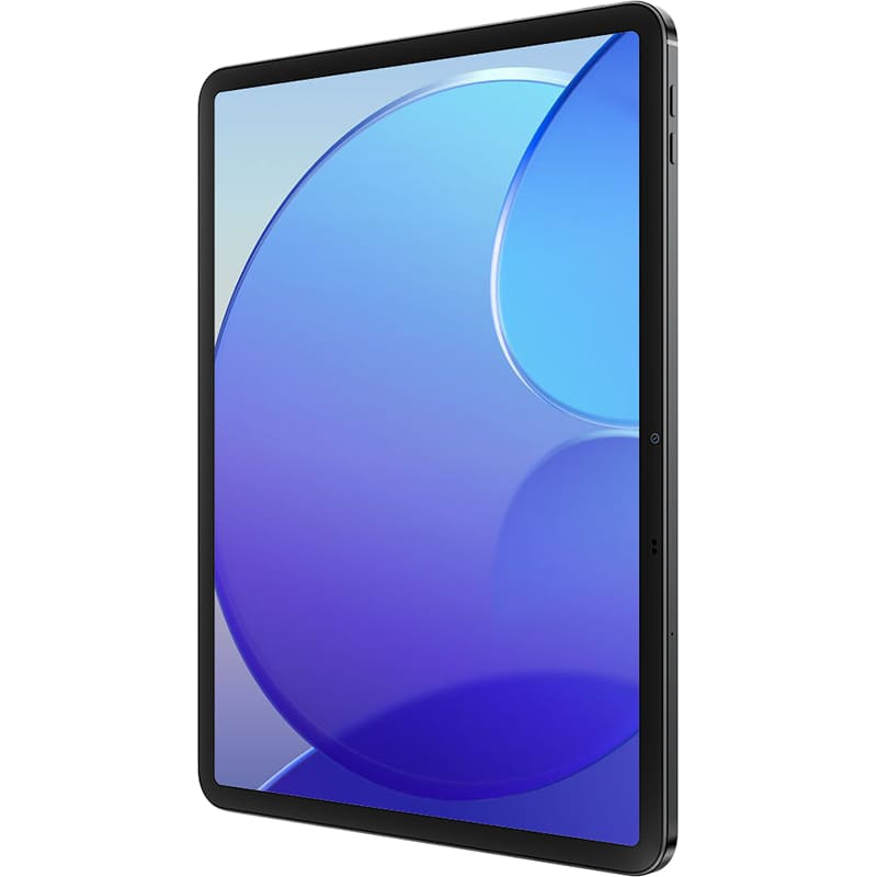 Планшет BLACKVIEW Link 8 6/256GB WiFi Starry Grey (6931548324355) Тип матриці IPS