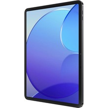 Планшет BLACKVIEW Link 8 6/256GB WiFi Starry Grey (6931548324355)