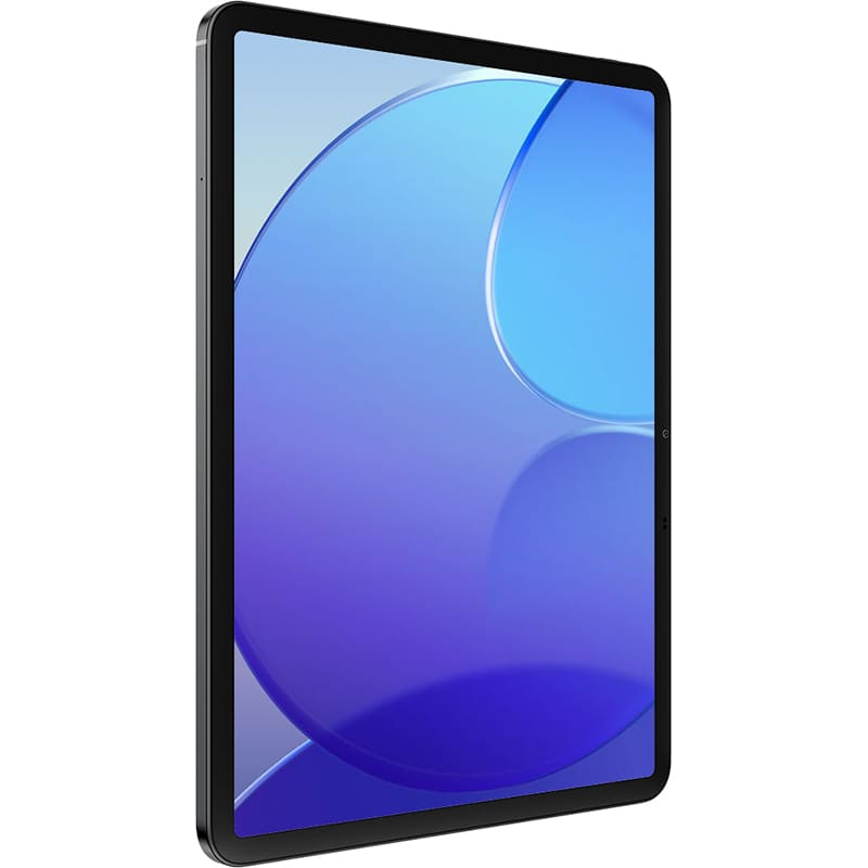 Планшет BLACKVIEW Link 8 6/256GB WiFi Starry Grey (6931548324355) Роздільна здатність, пікс 2160х1600