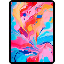 Планшет TECLAST Artpad Air 8/128GB LTE Grey (6940709687987)