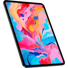 Планшет TECLAST Artpad Air 8/128GB LTE Grey (6940709687987)