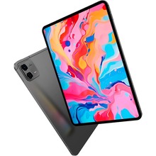 Планшет TECLAST Artpad Air 8/128GB LTE Grey (6940709687987)