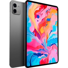 Планшет TECLAST Artpad Air 8/128GB LTE Grey (6940709687987)