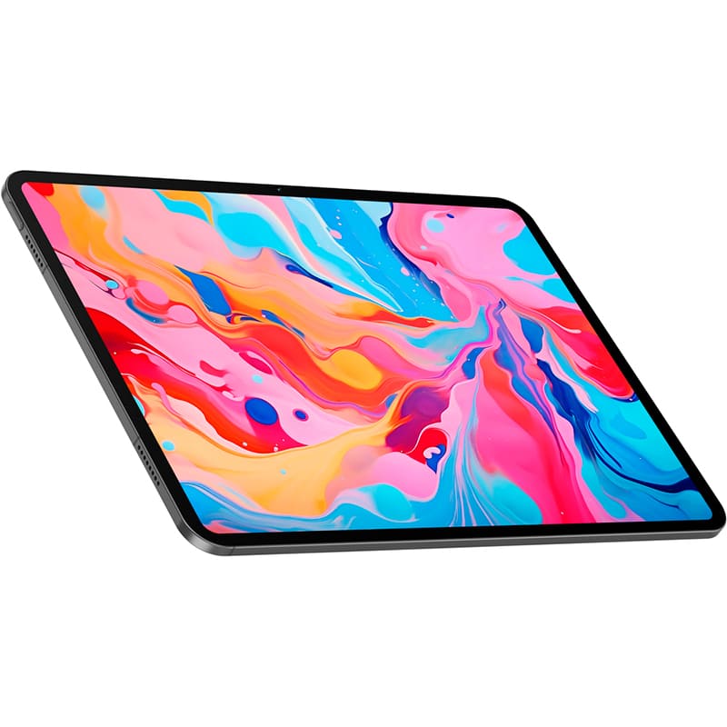 Планшет TECLAST Artpad Air 8/128GB LTE Grey (6940709687987) Оперативная память, Гб 8