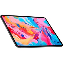 Планшет TECLAST Artpad Air 8/128GB LTE Grey (6940709687987)