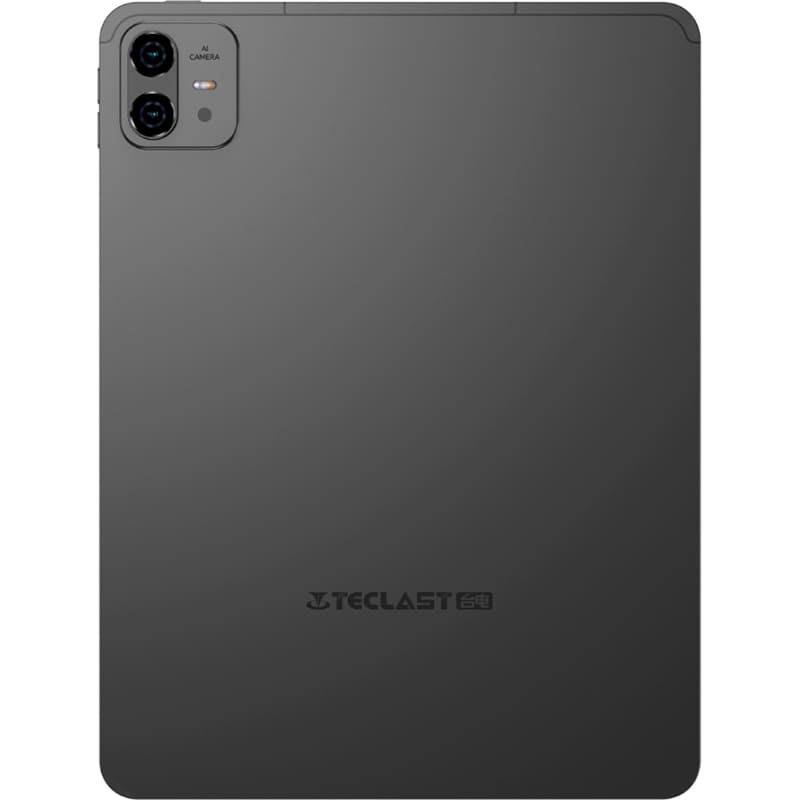 Замовити Планшет TECLAST ArtPad Pro 8/256GB LTE Grey (6940709687697)