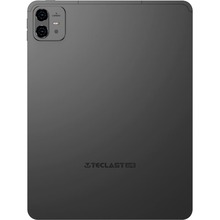 Планшет TECLAST ArtPad Pro 8/256GB LTE Grey (6940709687697)