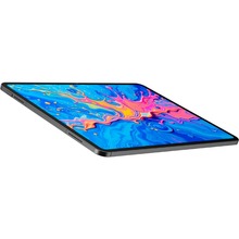 Планшет TECLAST ArtPad Pro 8/256GB LTE Grey (6940709687697)