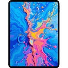 Планшет TECLAST ArtPad Pro 8/256GB LTE Grey (6940709687697)