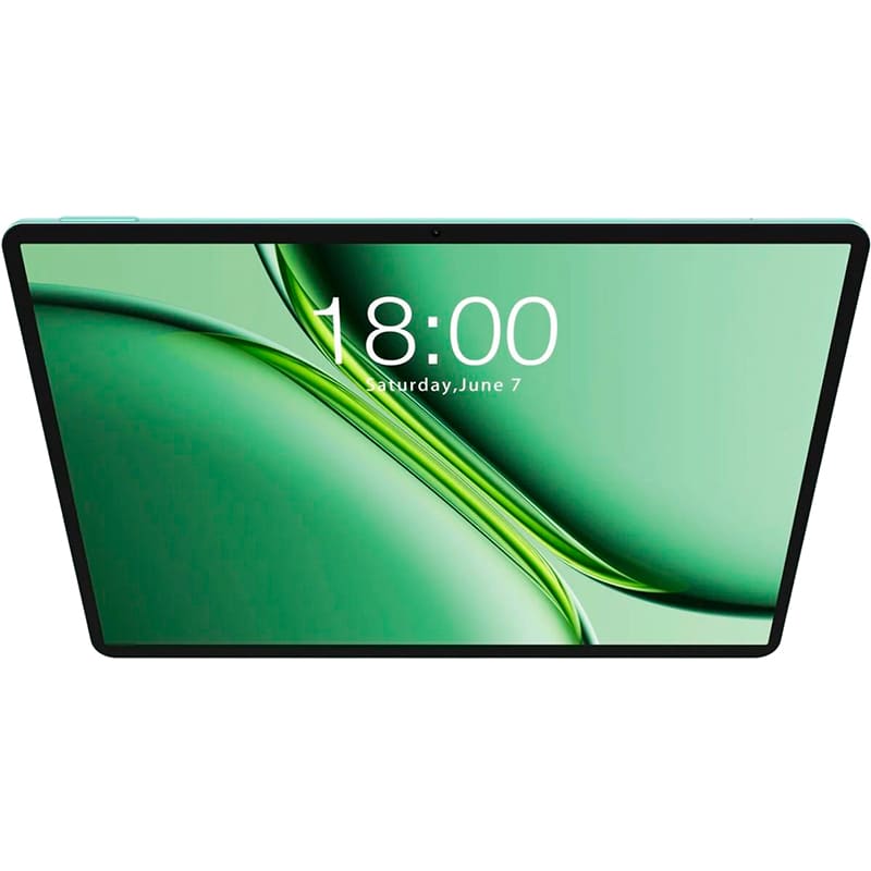 Планшет TECLAST P50 2025 8/128GB LTE Blue (6940709687550) Тип матрицы IPS