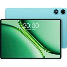 Планшет TECLAST P50 2025 8/128GB LTE Blue (6940709687550)