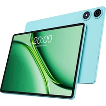 Планшет TECLAST P50 2025 8/128GB LTE Blue (6940709687550)