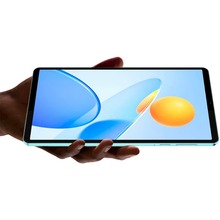 Планшет TECLAST P50 Mini 4/128GB WIFI Blue (6940709687482)
