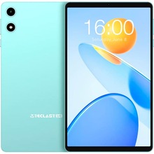 Планшет TECLAST P50 Mini 4/128GB WIFI Blue (6940709687482)