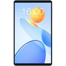 Планшет TECLAST P50 Mini 4/128GB WIFI Blue (6940709687482)