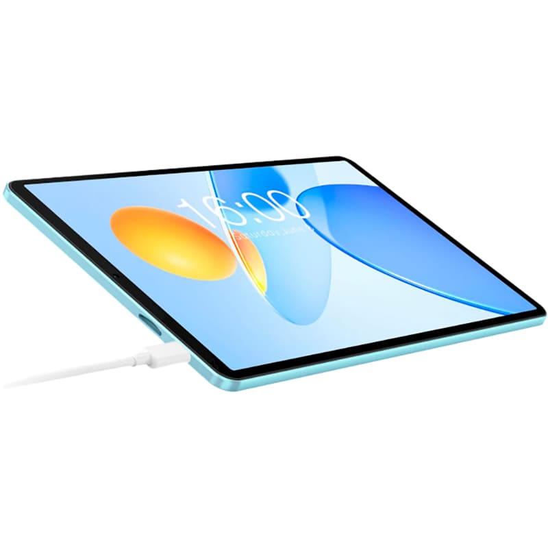 Заказать Планшет TECLAST P50 Mini 4/128GB WIFI Blue (6940709687482)
