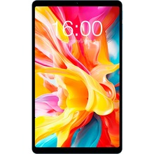 Планшет TECLAST T50 Mini 8/128GB LTE Blue (6940709687512)
