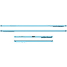 Планшет TECLAST T50 Mini 8/128GB LTE Blue (6940709687512)