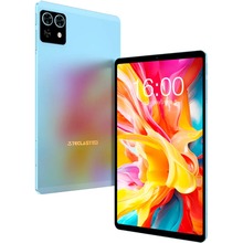 Планшет TECLAST T50 Mini 8/128GB LTE Blue (6940709687512)