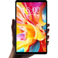 Планшет TECLAST T50 Mini 8/128GB LTE Blue (6940709687512)