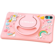 Планшет TECLAST P85T KIDS 4/64GB WIFI Pink (6940709685877)