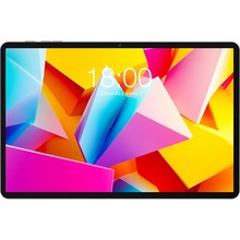 Планшет TECLAST T50 Plus 2025 8/256GB LTE Grey (6940709687925)