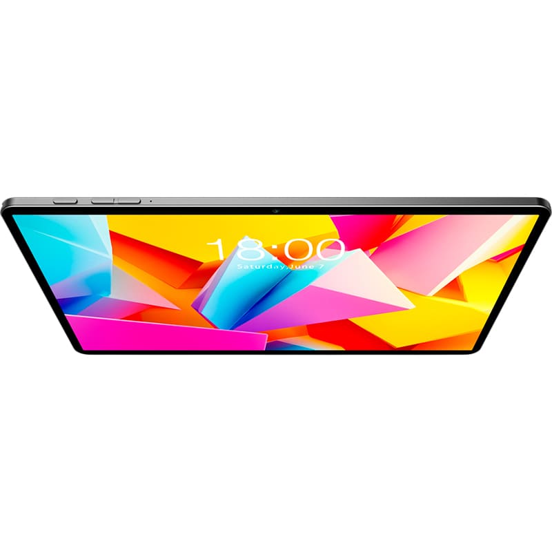 Планшет TECLAST T50 Plus 2025 8/256GB LTE Grey (6940709687925) Роздільна здатність, пікс 1920x1200