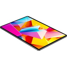 Планшет TECLAST T50 Plus 2025 8/256GB LTE Grey (6940709687925)