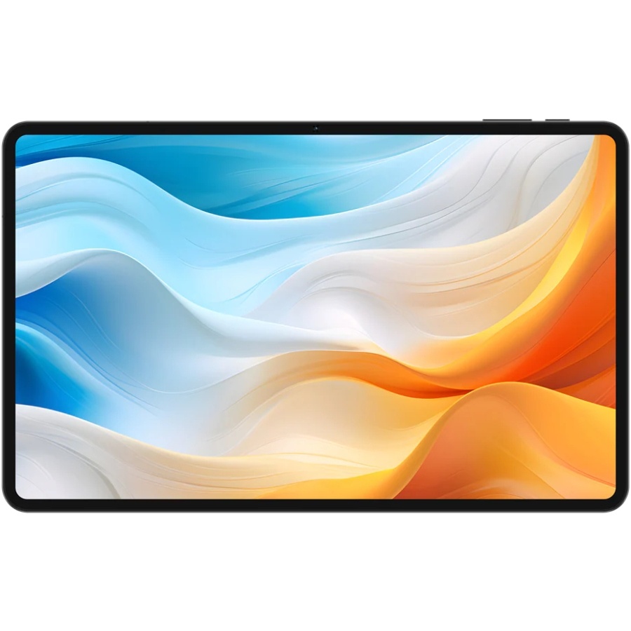 Планшет TECLAST T60 Pro 8/128GB LTE Grey