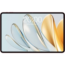 Планшет TECLAST T60AI 6/128GB WIFI Red