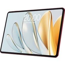 Планшет TECLAST T60AI 6/128GB WIFI Red