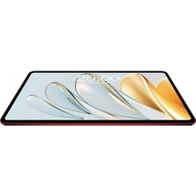 Планшет TECLAST T60AI 6/128GB WIFI Red