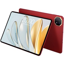 Планшет TECLAST T60AI 6/128GB WIFI Red