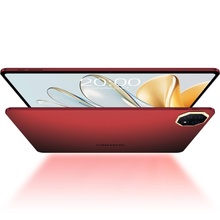 Планшет TECLAST T60AI 6/128GB WIFI Red