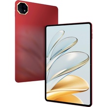 Планшет TECLAST T60AI 6/128GB WIFI Red