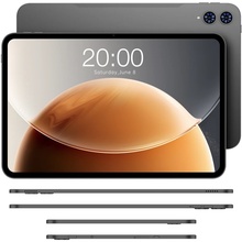 Планшет TECLAST T65 8/128GB LTE Grey